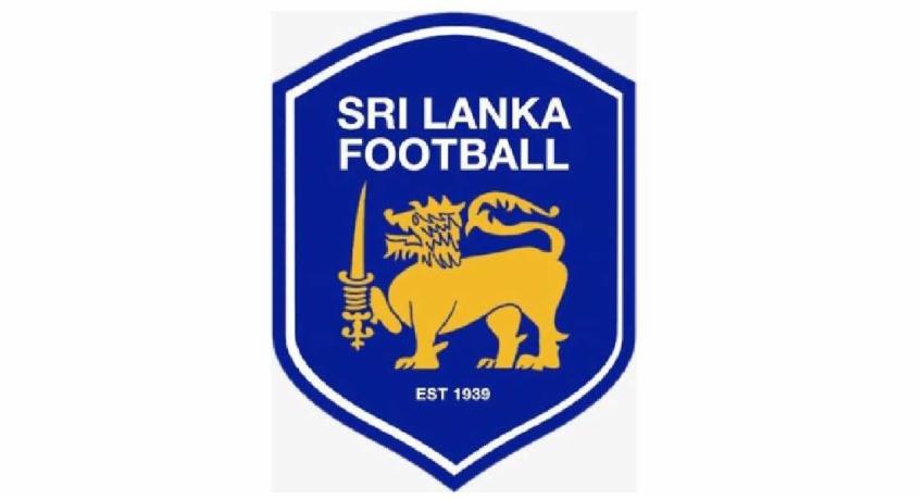 ශ්‍රී ලංකා පාපන්දු සම්මේලනයට පනවා තිබූ තහනම ඉවතට